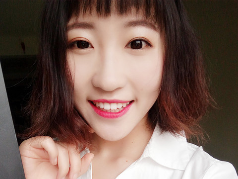 卡卡KKS海报