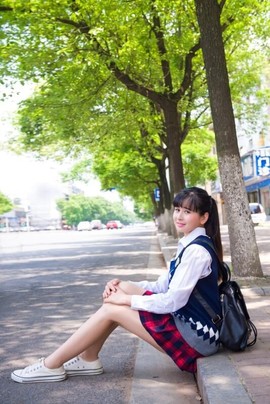 遇见美丽❤主播照片