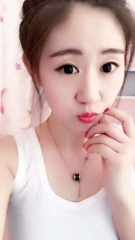 灬徐晓晓❤休播主播照片