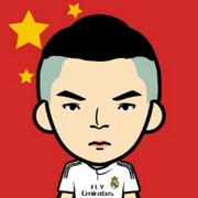 临时演员z1