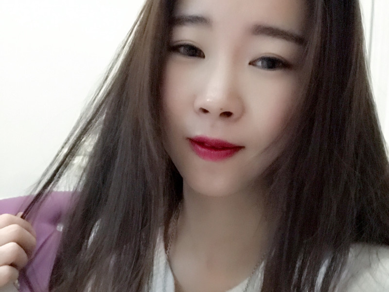 大👙傻💋魅的主播海报