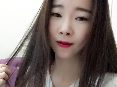 大👙傻💋魅海报