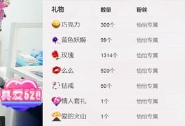 哎呦喂666主播照片