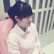 乖☞宝贝