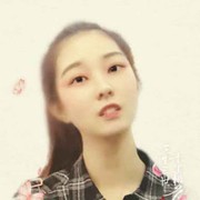 小潇晓