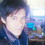 幸福来敲门a4海报