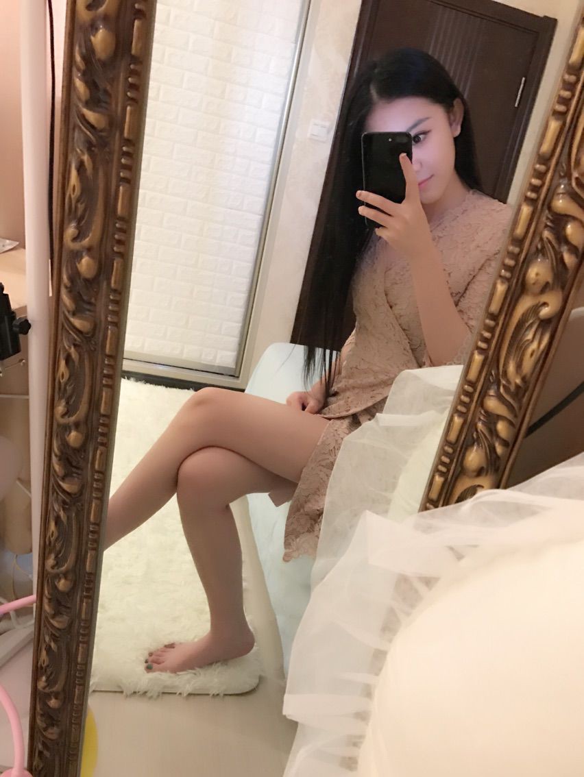 风中的风铃的图片