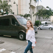 小栗子呀