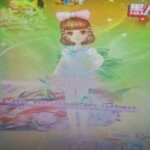 快手男神啊伟