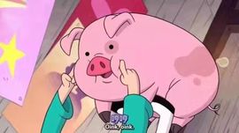 嘉baby❤️主播照片