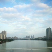 我心依旧vys海报