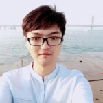 义薄云天腹肌牛