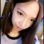 七只鬼