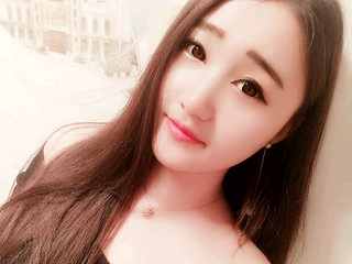 发b*的主播照片