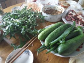 吃货🐽猪猪^O^主播照片