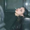 鱼妹妹求升级