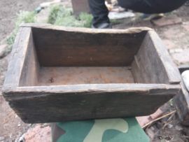 吃货🐽猪猪^O^主播照片