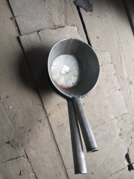 吃货🐽猪猪^O^主播照片