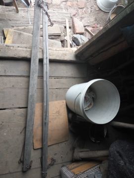 吃货🐽猪猪^O^主播照片