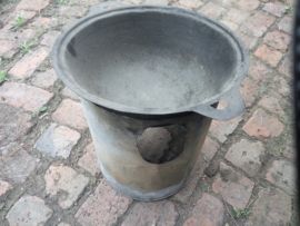 吃货🐽猪猪^O^主播照片