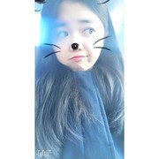 骑着白马的和尚k