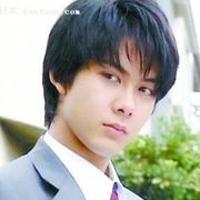 牧野源太