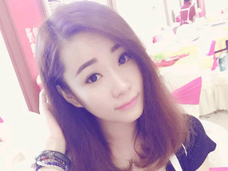 红莉o的主播照片