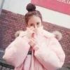 人长的漂亮不如r