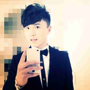 高斌®