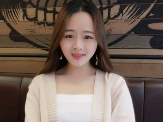 @平安就是福n的主播照片