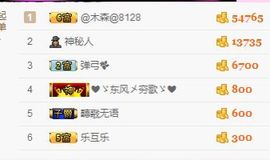 一十四州主播照片