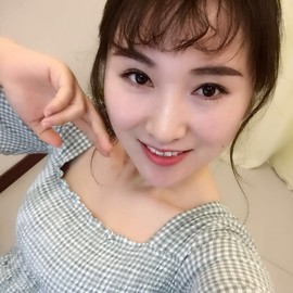 曾经叫豆豆主播照片