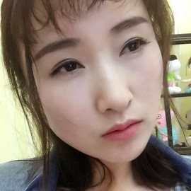 曾经叫豆豆主播照片