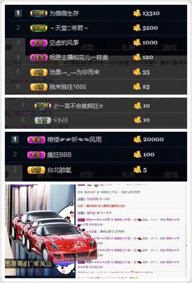 2333412123主播照片