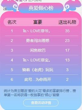 保护我方ღ菲儿ღ主播照片