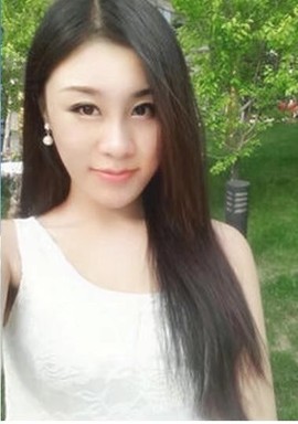 无名仁士主播照片