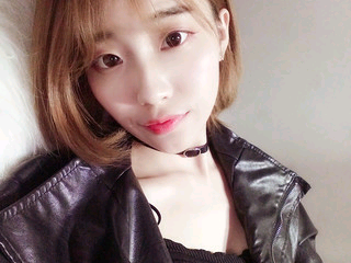 赵亚辉a的主播照片
