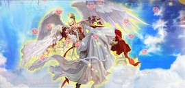 曾经来过。。！主播照片