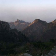 青春回忆海报
