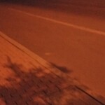 我有孤独和烈洒