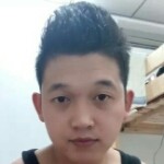 美人的世界