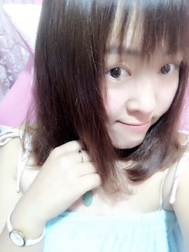 🌺爱我吗，咋们走主播照片
