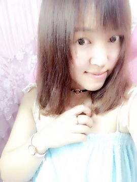 🌺爱我吗，咋们走主播照片