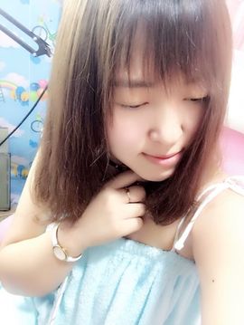 🌺爱我吗，咋们走主播照片