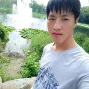 郭磊～