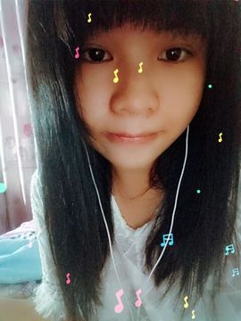 广西💕素素主播照片