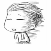 Xqiang999