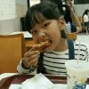小萝莉c