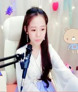 舜为尧+司徒叔叔主播照片