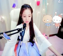 舜为尧+司徒叔叔主播照片